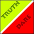 Truth/Dare Game加速器