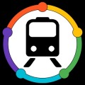 On The Line - Subway Game
