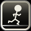 Run Stickman Run