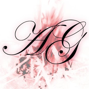 Old Version AnaGame Lite [EN]加速器