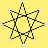 AndTangle