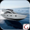 Turbo Boat Racing加速器