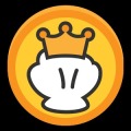 Janken King加速器