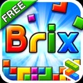 俄罗斯砖块 Brix Free HD