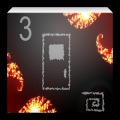 3 Doors Labyrinth
