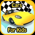 Car Games For Kids