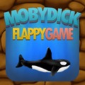 Mobydick - The Flappy