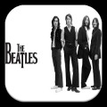 The Beatles Puzzle