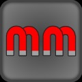 Magnemaze加速器