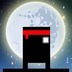 New Stick Hero