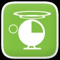 NCopter3D Free