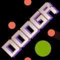 DODGR