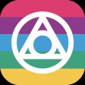 Alchemia