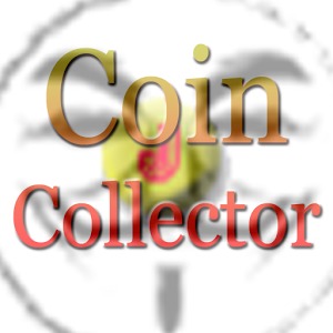 CoinCollector Free加速器