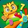 学数学_星猫小课堂加速器