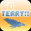 Go Terry