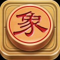 中國象棋-天天殘局技巧