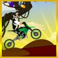 Off Road Challenge