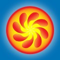 Bubble Defense塔防