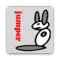 Jumper
