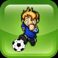 Ralphy Soccer