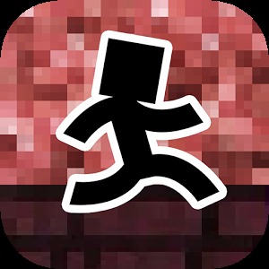 Nether Run加速器