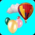 Balloon Collector