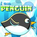 I am penguin加速器