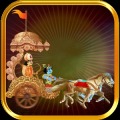 Krishna Arjun加速器
