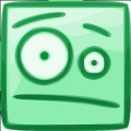 BlockBreaker BETA