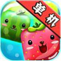 水果连连看（单机版）