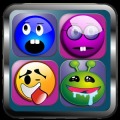 Secret Emoticon Games