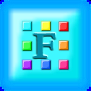 Flick - Puzzle of Lights加速器
