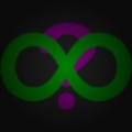 Run Infinity