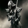 武士复仇加速器
