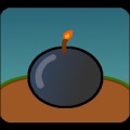 Mine Strike