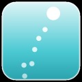 Particle Impact