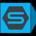 Stack OFF