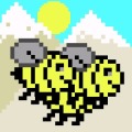 Bee Active