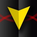 Hyperspace Drift (Free)