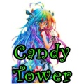 Candy Tower