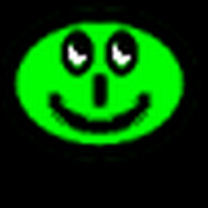 SmileyJump加速器