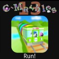 C-Marbles13