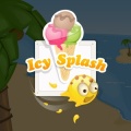 Icy Splash - lite