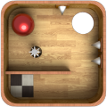 Labyrinth Trap
