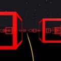 Vector Space