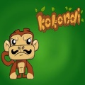kokondi