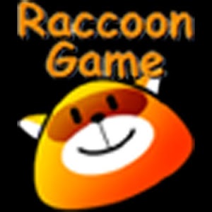 Raccoon Game加速器