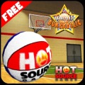 Basketball Dunkadelic HD