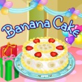 Banana Cake Cooking加速器